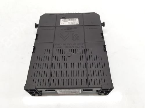 Fuse box CITROËN C4 I Saloon 1.6 16V | BP28048500E1 