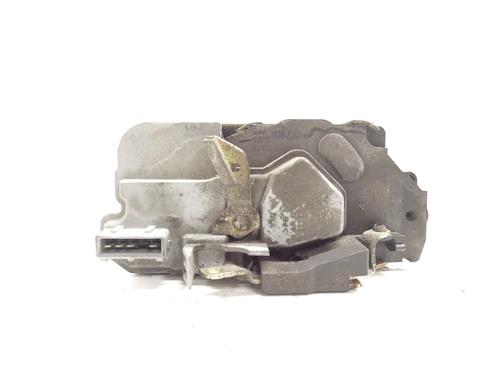 Used Rear left lock CITROËN XSARA (N1) [1997-2005]  16460005