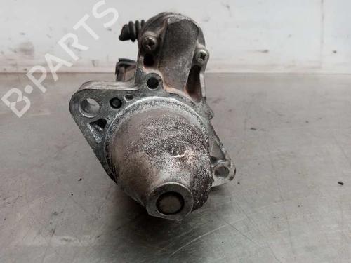 Starter HONDA ACCORD VII (CL, CN) 2.2 i-CTDi (CN1) | BP8462260M8 