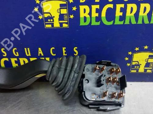 Steering column stalk OPEL CORSA B (S93) 1.2 i 16V (F08, F68, M68) | BP8442458I23 