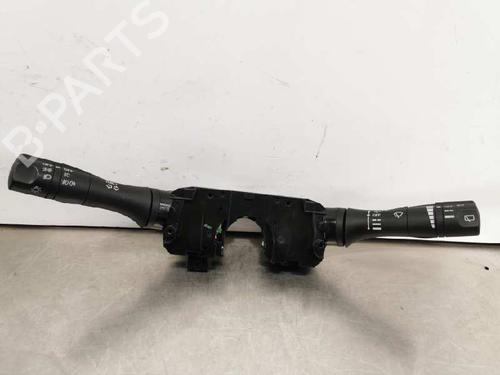 Used Headlight switch NISSAN JUKE (F15) 1.5 dCi (110 hp) 8466813