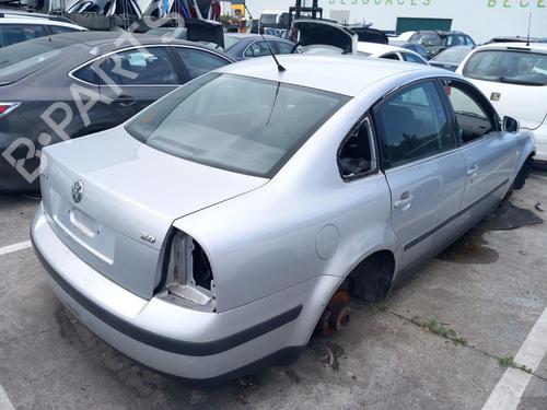 Elektronisk sensor VW PASSAT B5.5 (3B3)  | BP32393669M84 