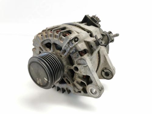 Used Alternator KIA SPORTAGE III (SL) [2009-2017]  17093978