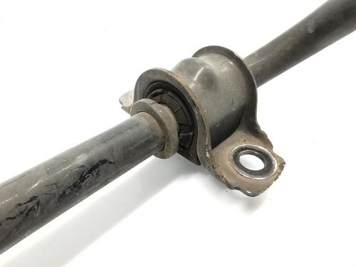 Anti roll bar FORD FOCUS IV (HN) 1.0 EcoBoost | BP26568852M96 