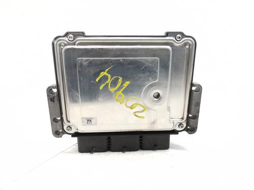 Engine control unit (ECU) PEUGEOT 208 I (CA_, CC_) | BP31042287M57