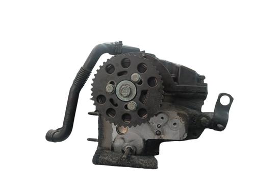 Cylinder head VW PASSAT B5.5 (3B3)  | BP19654978M5 