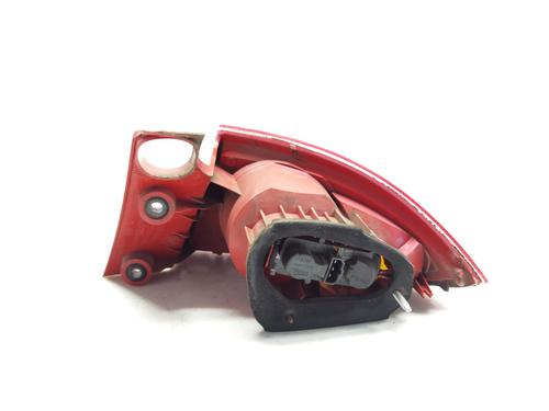 Left taillight SEAT LEON (1P1) 1.9 TDI | BP40195179C34 - Image 2