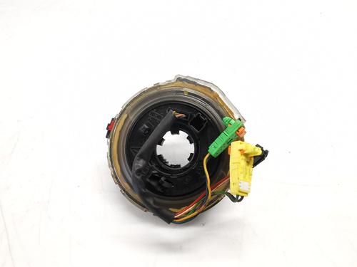 Used Squib airbag Squib airbag 37463667 37463667