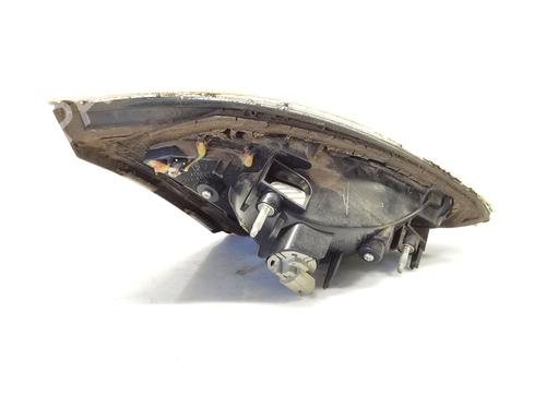 Right tailgate light MAZDA 6 Hatchback (GH) 2.0 MZR-CD (GH14) | BP39591469C80 - Image 2