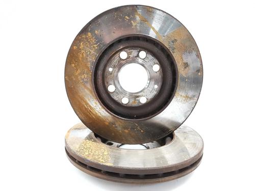 other-fiat-punto-evo-199_-2008-17438337 main image