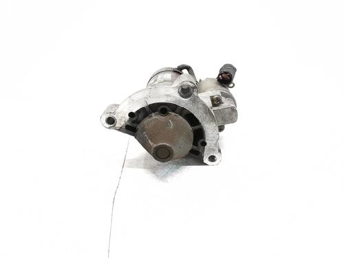 Starter CITROËN C5 I (DC_) 2.0 HDi (DCRHZB, DCRHZE) | BP29490436M8 
