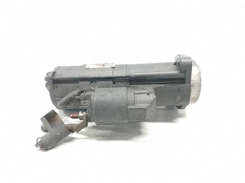 Startmotor KIA SORENTO I (JC) 2.5 CRDi | BP28278058M8 