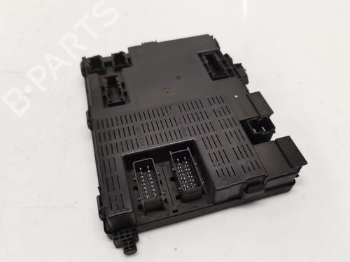 Used Fuse box CITROËN XSARA (N1) 2.0 HDi 90 (90 hp) 31171533