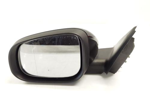 Used Left mirror Left mirror VOLVO V50 (545) 1.6 D (110 hp) 34344500 34344500