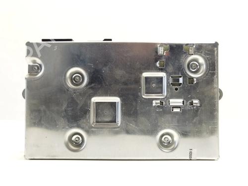 Electronic module AUDI A6 C6 (4F2) 3.0 TDI quattro | BP16691004M83 