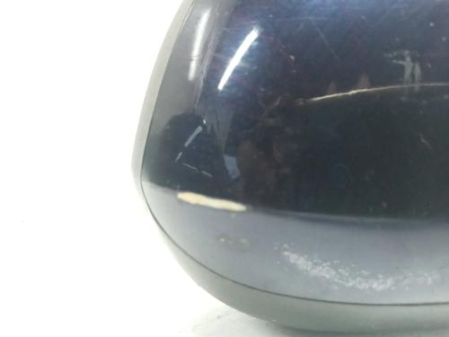Right mirror HYUNDAI ELANTRA III (XD) 2.0 CRDi | BP8487350C27 