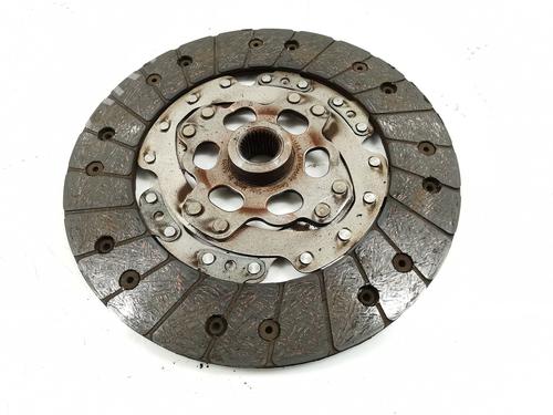 Other SEAT ALTEA XL (5P5, 5P8) 1.6 TDI | BP29342285O1 