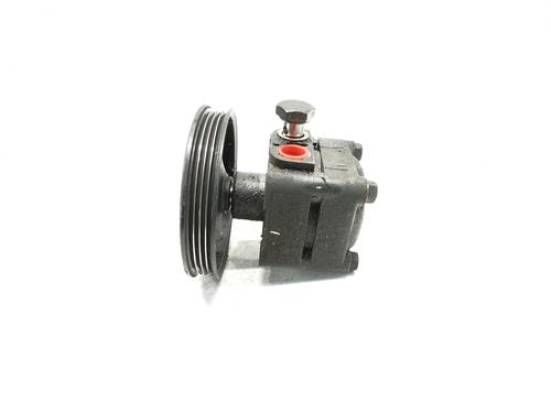 Steering pump NISSAN ALMERA II Hatchback (N16)  | BP29479577M99 