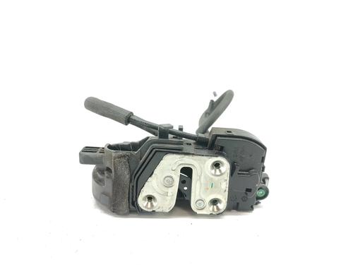 Front right lock KIA SPORTAGE III (SL) 1.7 CRDi | BP9765486C97 