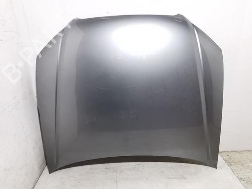Used Hood Hood 37492301 37492301
