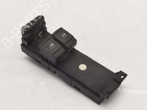 BP31015764I27 main image