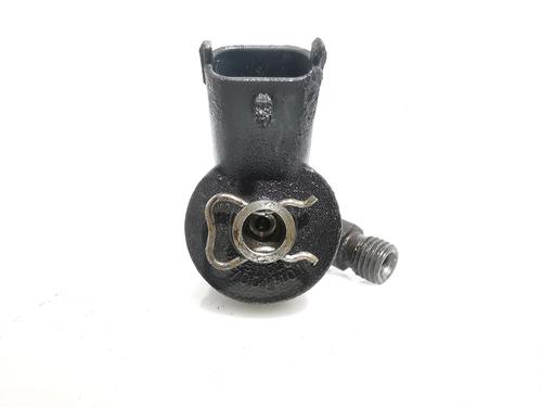 Injector RENAULT LAGUNA II (BG0/1_) 1.9 dCi (BG08, BG0G) | BP25437308M100 