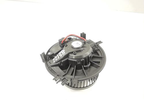 Used Heater blower motor Heater blower motor 39198686 39198686