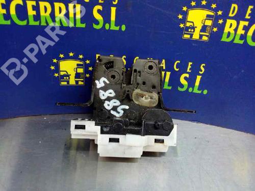 tailgate-lock-renault-clio-iii-br01-cr01-15-dci-cbr0g-cbr1g-2005-2006-2007-2008-2009-2010-2011-2012-2013-2014-8450316 main image