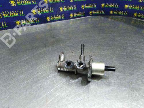 Used Master brake Master brake OPEL ASTRA G Hatchback (T98) 1.6 (F08, F48) (75 hp) 8460660 8460660