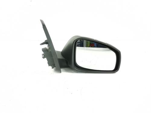 Used Right mirror RENAULT MEGANE III Hatchback (BZ0/1_, B3_) [2008-2025]  29564018