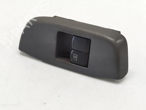 Used Left front window switch NISSAN NV200 / EVALIA Bus 1.5 dCi 90 (M20, M20M) (90 hp) 28350036