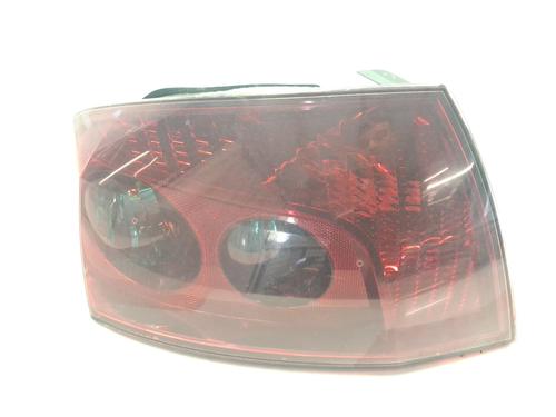 left-taillight-peugeot-407-6d_-2004-2005-2006-2007-2008-2009-2010-2011-36800693 main image