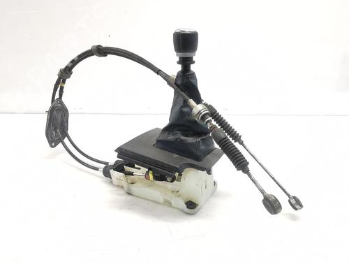 Used Gear lever TOYOTA RAV 4 III (_A3_) 2.2 D 4WD (ALA30_, ALA30R) (177 hp) 23088793
