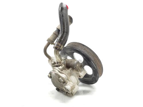 Used Steering pump MITSUBISHI L200 / TRITON (KA_T, KB_T) [2004-2018]  20666812