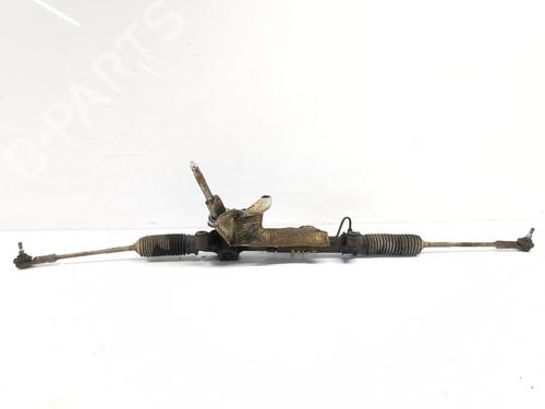 steering-rack-ford-transit-connect-p65_-p70_-p80_-2002-37664637 main image
