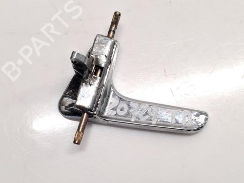 Rear right interior door handle SEAT CORDOBA (6K1, 6K2) 1.0 i | BP29570050I16 