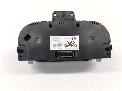 Instrument cluster FORD FIESTA V (JH_, JD_) 1.4 16V | BP15713455C47 