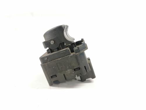 Left front window switch CHEVROLET MATIZ (M200, M250) 0.8 | BP13076652I27 