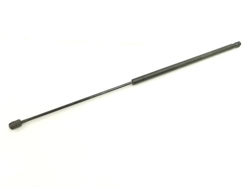 Used Hood lift support VOLVO V50 (545) 2.0 D (136 hp) 15006789