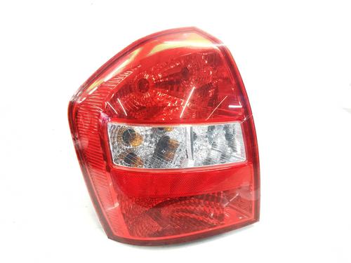 Used Left taillight KIA CERATO I Hatchback (LD) [2004-2010]  23106329