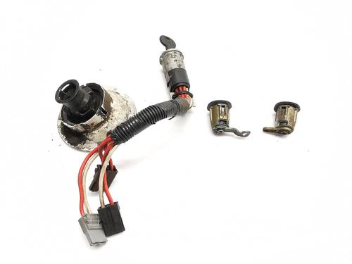 Module électronique CITROËN BERLINGO / BERLINGO FIRST MPV (MF_, GJK_, GFK_) 1.9 D (MFDJY) | BP28304019M83 