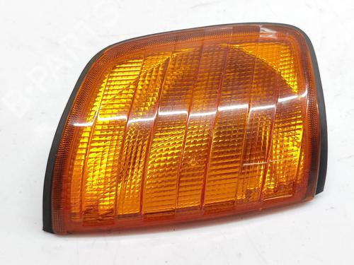 Used Right front indicator MERCEDES-BENZ 124 Saloon (W124) 300 D (124.130) (110 hp) 31917787