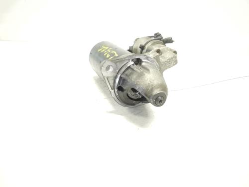 Starter BMW 3 Compact (E46) 316 ti | BP40505573M8 - Image 4