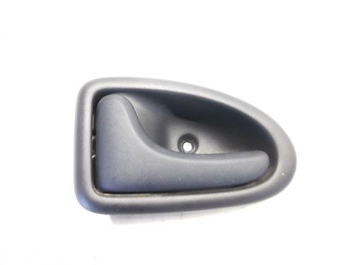Used Front left interior door handle Front left interior door handle RENAULT MEGANE I (BA0/1_) 1.9 dTi (BA1U) (80 hp) 36473323 36473323