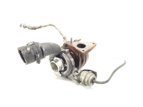 Turbolader/Kompressor für Turbolader/Kompressor 39199969 39199969