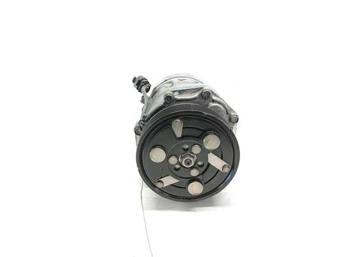 AC compressor SEAT LEON (1M1) 1.6 16 V | BP28180452M34 