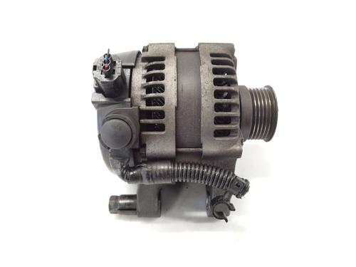 Generator FORD C-MAX (DM2) 1.6 TDCi | BP38872707M7 - Image 2
