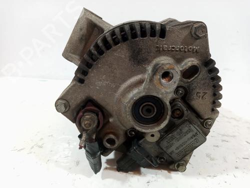 Alternator FORD MONDEO II Saloon (BFP)  | BP8485941M7 