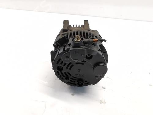 Alternator MERCEDES-BENZ A-CLASS (W168) A 160 (168.033, 168.133) | BP24646826M7 
