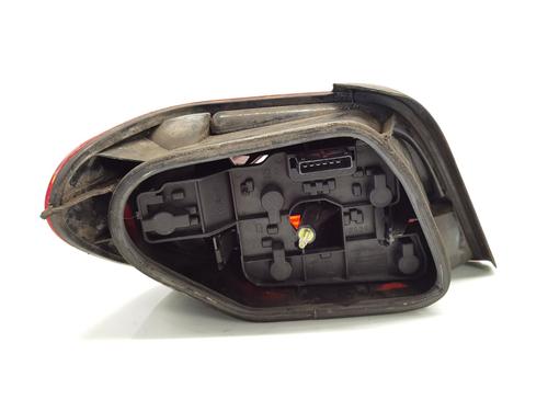 Right taillight CITROËN XSARA (N1) 1.6 16V | BP24660142C35 